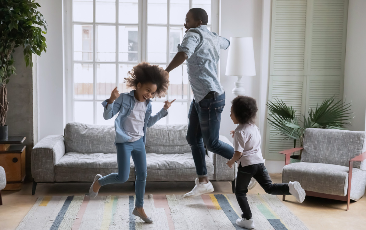 Enbridge Home Efficiency Rebate Plus Canada Greener Homes